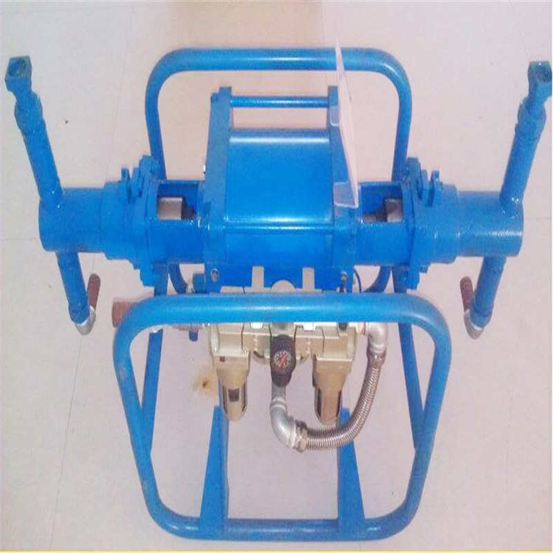 �V�Ú��ע�{��ZBQ-2.5/5�������V�Ú�